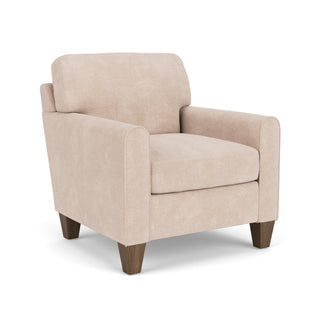 Moxy Fabric Chair (5039-10)
