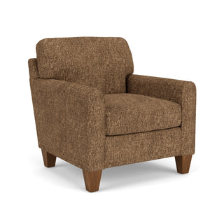 Moxy Fabric Chair (5039-10)