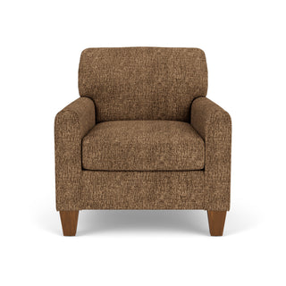Moxy Fabric Chair (5039-10)