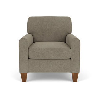 Moxy Fabric Chair (5039-10)