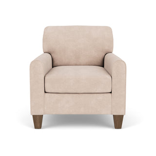 Moxy Fabric Chair (5039-10)