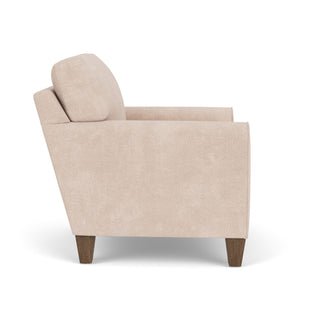 Moxy Fabric Chair (5039-10)