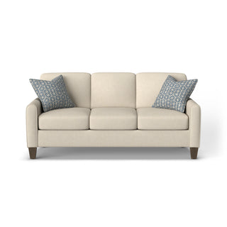 Moxy Fabric Sofa (5039-31)