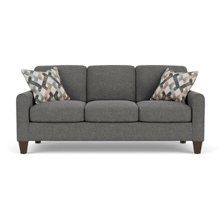 Moxy Fabric Sofa (5039-31)