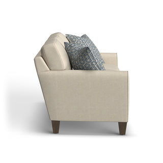 Moxy Fabric Sofa (5039-31)