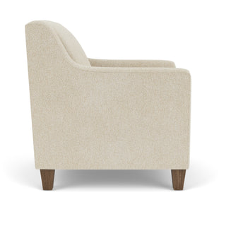 Holly Fabric Chair