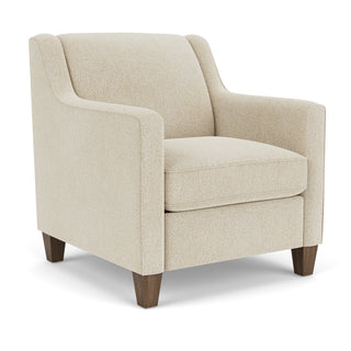 Holly Fabric Chair