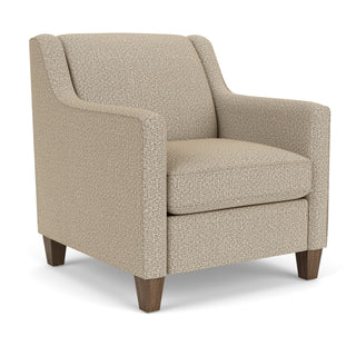 Holly Fabric Chair