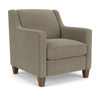 Holly Fabric Chair