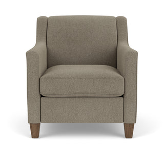 Holly Fabric Chair