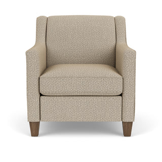 Holly Fabric Chair