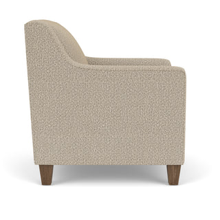Holly Fabric Chair