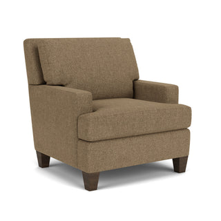 Lloyd Fabric Chair
