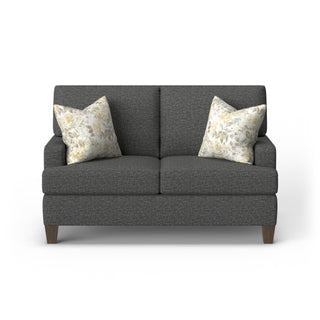 Lloyd Fabric Loveseat