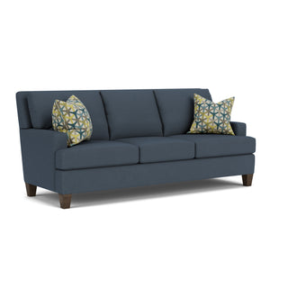 Lloyd Fabric Sofa