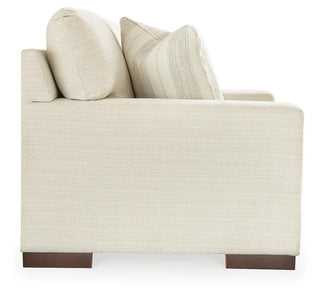 Maggie Loveseat Chenille