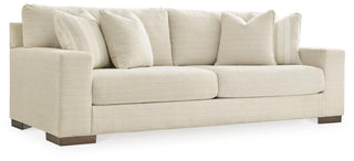 Maggie Sofa Chenille