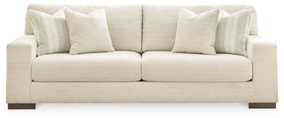 Maggie Sofa Chenille