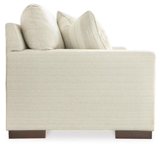 Maggie Sofa Chenille