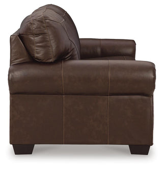 Colleton Sofa Leather
