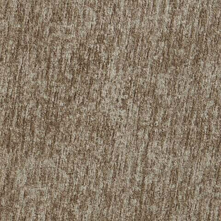 Stayfish Rocker Recliner Velvet Chenille