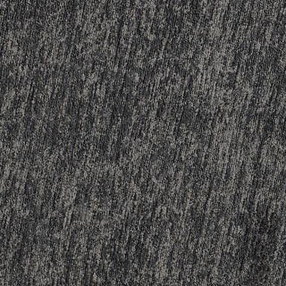 Stayfish Rocker Recliner Velvet Chenille