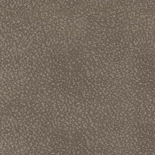 Lixtowel Rocker Recliner Faux Leather