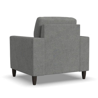 Thomas Fabric Chair