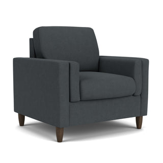 Thomas Fabric Chair