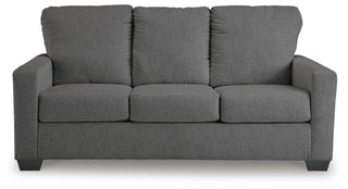 Rannis Full Sofa Sleeper Chenille
