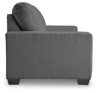 Rannis Full Sofa Sleeper Chenille