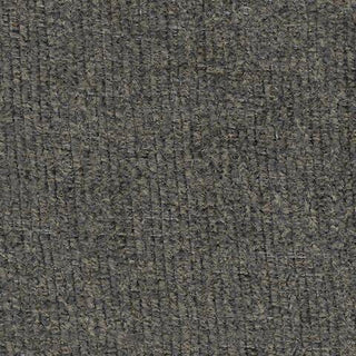 Rannis Full Sofa Sleeper and Recliner