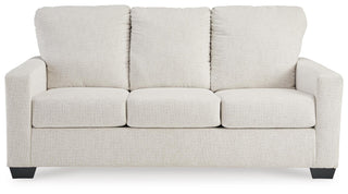 Rannis Full Sofa Sleeper Chenille