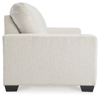 Rannis Full Sofa Sleeper Chenille