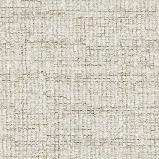 Rannis Queen Sofa Sleeper Chenille