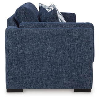 Evansley Sofa Next-Gen Nuvella™ Performance Fabric
