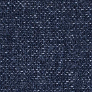 Evansley Chair and a Half Next-Gen Nuvella™ Performance Fabric