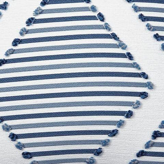 Evansley Chair and a Half Next-Gen Nuvella™ Performance Fabric