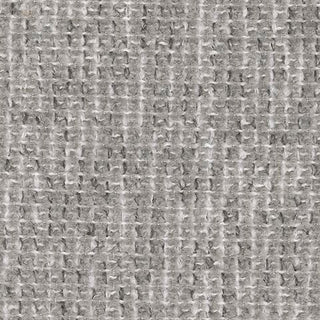 Evansley Ottoman Next-Gen Nuvella™ Performance Fabric