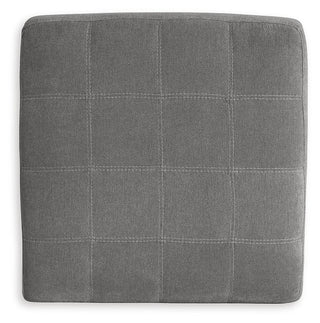 Marleton 2-Piece Sectional and Ottoman