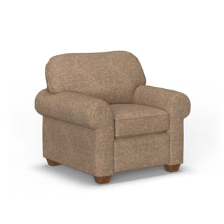 Thornton Fabric Chair
