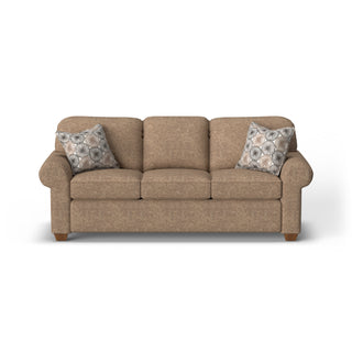 Thornton Fabric Sofa
