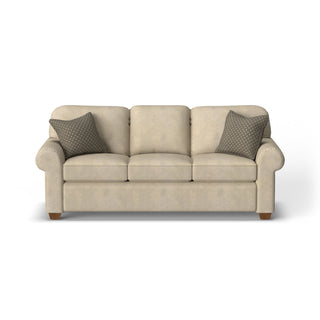 Thornton Fabric Sleeper