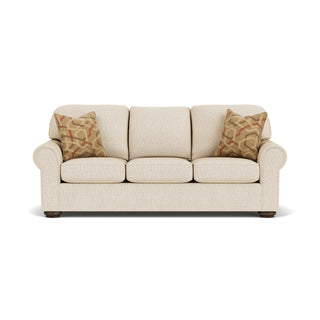 Preston Fabric Sleeper