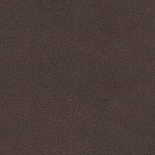 Roxmere Sofa Faux Leather