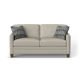 Serendipity Fabric Full Sleeper