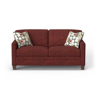 Serendipity Fabric Full Sleeper