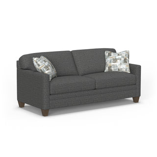 Serendipity Fabric Sleeper