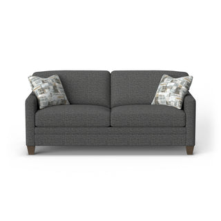 Serendipity Fabric Sleeper