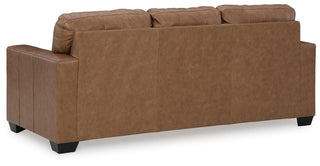 Bolsena Sofa Leather